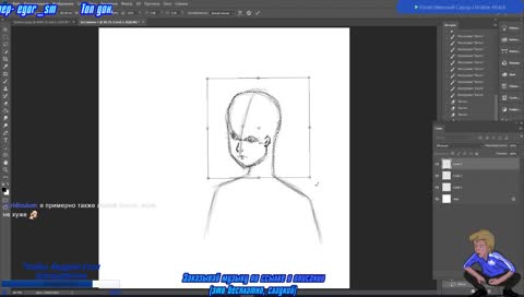 📣Требуется частичная помощь профессионалов📣