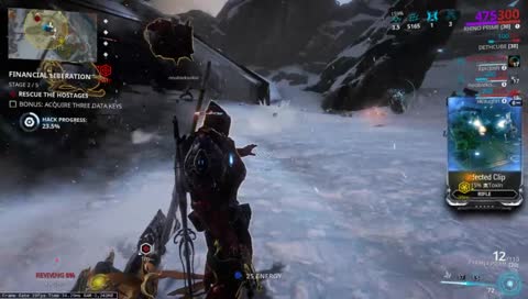 Mais um dia de Fortuna :D,mic ruim PepeHands