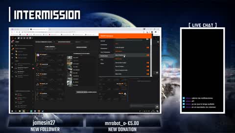 JUGANDO EN FACEIT !loots !discord