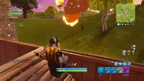 Road to 1500 wins ✌SUPPORT A CREATOR: C3-PUMPS 1475+Wins