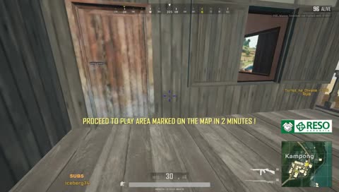 ывававыпм
