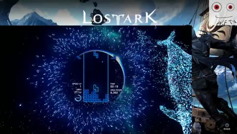 울판) 코리안 게이머