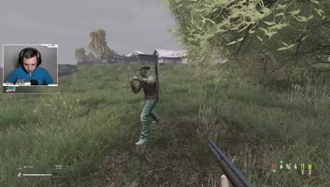 🔥 [ IGooDMeaT ]  - HeadhunterZ  - Hardcore  | Twitter - @JustOfMeaT