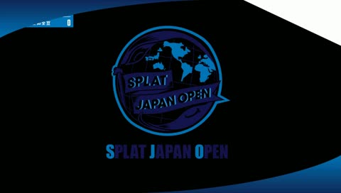 SJOpen(Day3)PlatinumCup予選