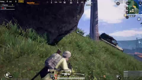 Gelin Squad Atalım Ustasıyım Bu Oyunun 