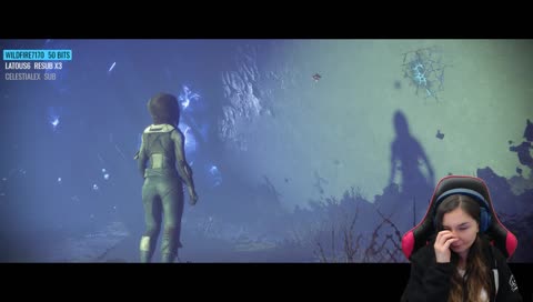 [AUS] Food coma, new player