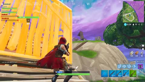 ごめんなたい！！！！！！！！！