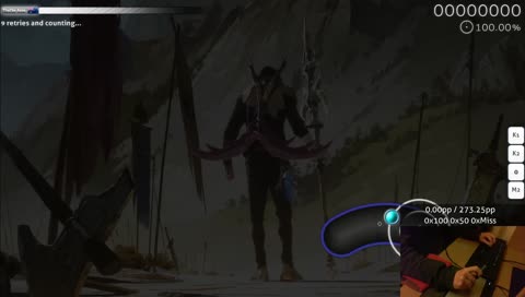 #155 Australia vs Norway :)