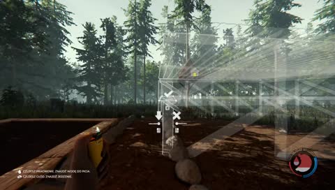 Siema ! gierka z kumplami