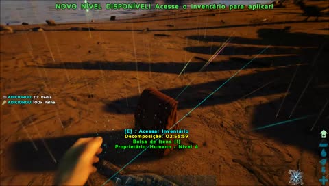 QQQQQQQQQQQQQQQ KKKK