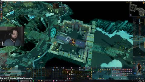 Useless Nex Duo ft Turbo !Nex