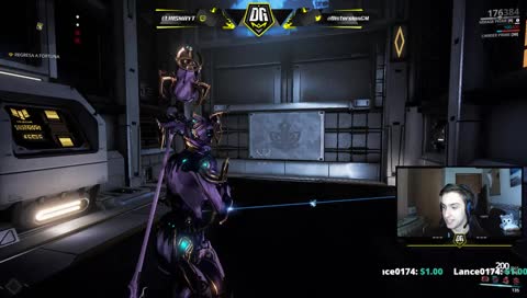 (ESP)🔥[Drops]🔥 🌍 Descubriendo fortuna💪🎁 !cofres !cartas etc