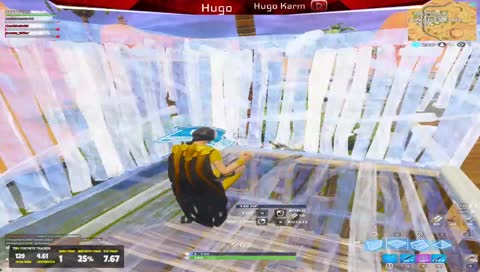 !wins  450+ wins New Hunting Party skin !!!!!