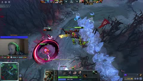 У меня ЛАПКИ !розыгрыш в чат 