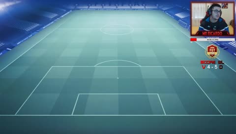 ⚽️ FIFA 19 - 🏆 FUT CHAMPIONS🏆 RUMO À VITÓRIA !
