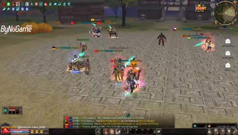 Rubinum Mt2 Farm Yapıyoruz