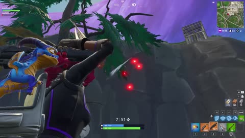 майнкрафт 4к