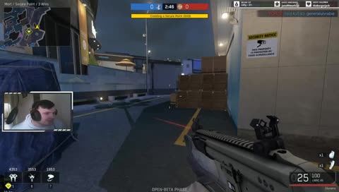 ROAD TO PARTNERSHIP V2 #DOOTSQUAD Twitter/LukeWhatmore