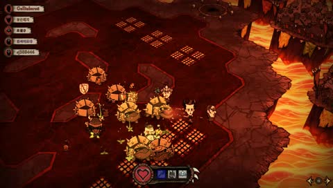 [굶투/포지/드롭스OK]두두두둥 작년 75랩이 달립니다 ㅇㅅㅇ