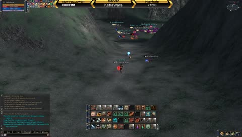 KetraWars x1200 NEW