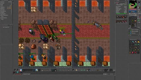 Riivv 750+ Some exp i'll probably die