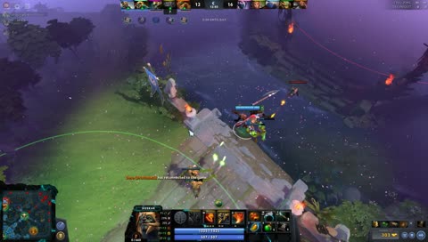 bad tanker dies to shitty 439 dungeons