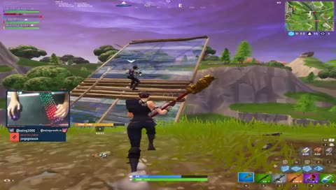 [EN/한국어] Chill games and Gangshit | Asia Server  | !discord !socials