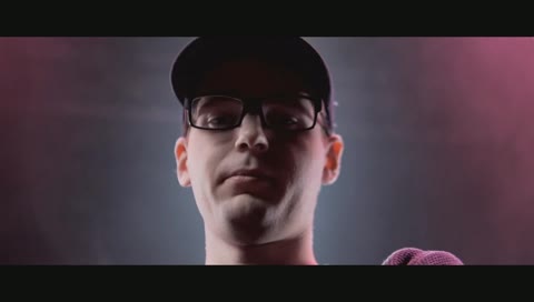 RERUN: Impact [Z] vs. Nerchio [Z] - Ro24 - Group C - IEM Katowice 2018