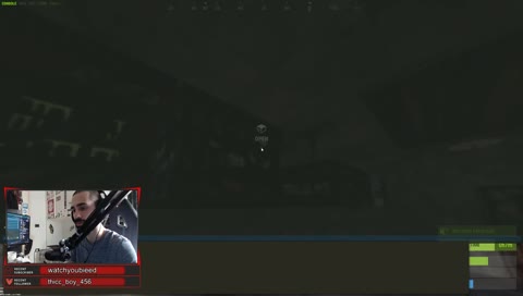 Saturday pogU |Road to 5k Followers|