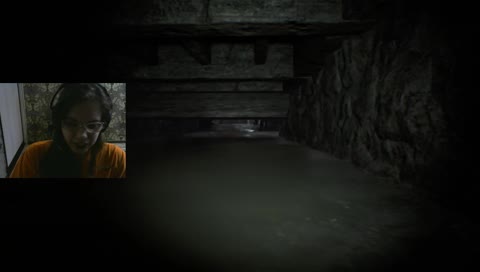 ПЕРВЫЙ ЗАПУСК!