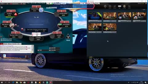 POKERRRRR  (LU/DE/FR/ENG)