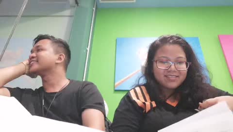 [PS4/ENG/MLY | IRL Mode] Dinner with fiancé at makisan.  - !discord