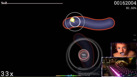 Заруба Грандмастеров 