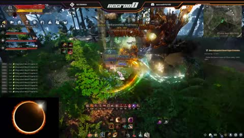 [PL/ENG] Sobotnie mirumoki, 18:00 Event BDP