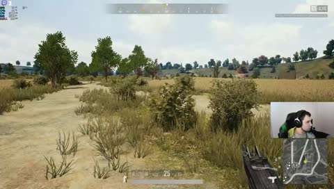 Csak gyakorlás :D Később Duo, várni kell haveromra :)