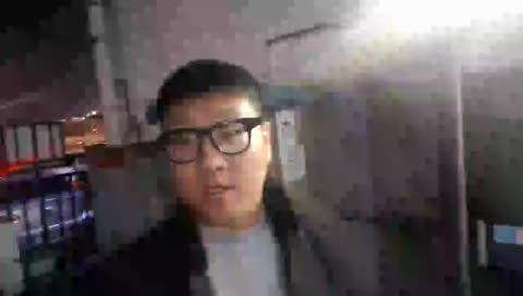 이천 갑니다