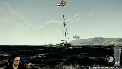 [NL/DUTCH] | Hoe werkt dit?!?! | #Berenpower #Nitrado