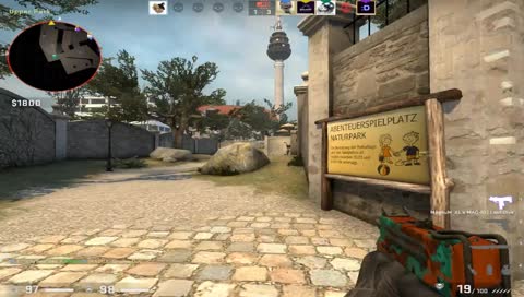 Late Night With Insom - Where sleep doesnt matter....? Come chat!