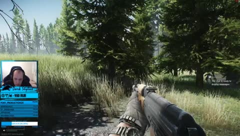 Бегаем изучаем обнову (!coin) 