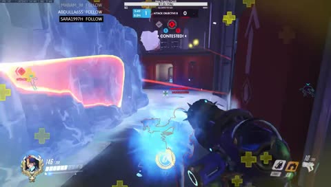 the definition of cancer