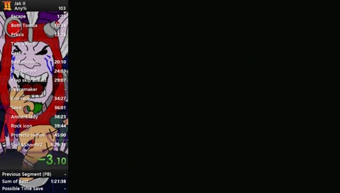 I reset to much, BIG FOCUS, no chat 😢😢😢😢😢😢