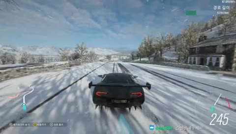 [우하히후]오늘도 맵만들어 봅시다