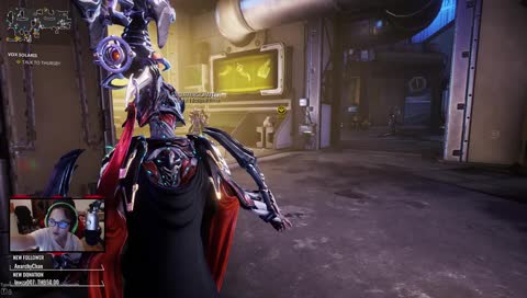 TH/EN [PARTNER] ห่อหมกฮวกเอาไปฝากป้ากำเด้ออออ