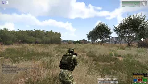 Arma yaydım geldi mi ?