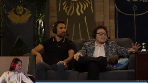 Смотрим турик по артифакту|  RU\EN