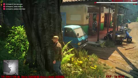 🔥Проверяем лысого в деле на проф. сложности 🔥