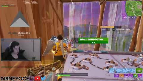 🐊 Now That Is Epic | #WBGRC | New Killing TTV Streamers !vid | i7 Coming POGGGGGGGGGGGGGGG 🐊