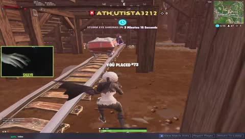 🔴Ура , что-то получается) !vidos [𝟏𝟎𝟖𝟎𝙋/𝙍𝙐/𝙐𝘼] 