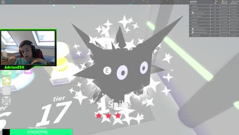 PET sim giveaways!!
(3/10 subs)