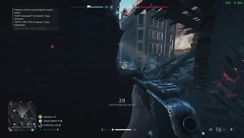 [PC] - ST0RMYYYY I9 ist da :)